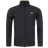 Fred Perry Klassisk Brentham Jacka - Black