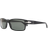 Persol Polarized PO2803S 95/58