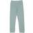 Viking Kid's Play Baselayer Merino Pants - Green