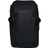 Beckmann Street Go Backpack - Black