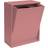 ReCollector Recycling Box 3.17gal