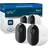 Arlo Pro 5 2-pack