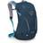 Osprey Hikelite 18 - Atlas Blue