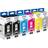 Epson Original 114 Ink Refill
