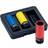 Bahco BWSS12P3 3pcs Hylsa