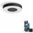 Philips Hue Bluetooth & Color Ambiance Infuse Deckenfluter ∅ 42.5cm