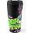 Famgem Vegeta Fresh Prince Of Saiyans Travel Mug 50.3cl