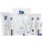 DP Dermaceuticals Anti-Ageing Starter Kit