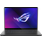 ASUS ROG Zephyrus G16 (GU605MI-QR044W)