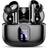 Btootos A90 Pro Black