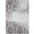 Wilton Bari Vit 200x290cm