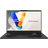 ASUS Vivobook Pro 15 OLED N6506MV-MA019W