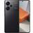 Xiaomi Redmi Note 13 Pro+ 5G 12GB RAM 256GB Midnight Black
