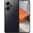 Xiaomi Redmi Note 13 Pro+ 5G 12GB RAM 256GB