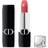 Dior Rouge Satin Lipstick - Brown