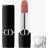 Dior Rouge Lipstick Läppstift Dam Beige 3.5G
