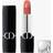 Dior Rouge Lipstick 100 Nude Look Satin 3.5 G Läppstift
