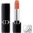 Dior Rouge Lipstick Läppstift Dam Brun 3.5G