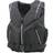 Baltic Flytväst Genua Pro 50N X-Small 25-40kg