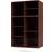 Montana Furniture Ripple III Suspensionrails Masala Skab