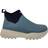 Woden Irene Waterproof - Storm