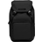 Horizn Studios SoFo City Backpack - Black