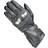 Held Akira RR Gloves - Black