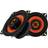 GAS GAS MAD X1-44, 4 tums