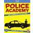 Police Academy Police Academy 1-7 The Complete Collecti