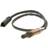 Bosch Lambdasonde 0 258 005 270