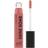 Catrice Shine Bomb Lip Lacquer - 3 ml