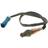 Bosch Lambda Sensor LS6927