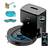Cecotec Conga 7490 Ultimate Home Genesis 2600