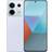 Xiaomi Redmi Note 13 Pro 5G 256GB Aurora Purple