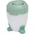 Black Diamond Orbiter 450 Lantern