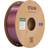eSUN ePLA-Silk Mystic Copper Purple Green