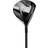 TaylorMade Qi10 Graphit 5