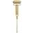 Vobor Acupuncture Point Detector