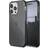 X-Doria Raptic iPhone 14 Pro Skal Armored Grå