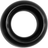Loop Earplugs Ring 46