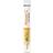 Garnier SkinActive Vitamin C Glow Boosting Eye Cream 15ml
