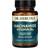 Dr. Mercola Niacinamide Vitamin B3 50mg 270 st