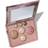 Laura Geller He Best Of The Best Baked Palette #03