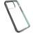 Mous Clarity Clear Phone Case for iPhone 13 Pro Max