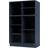 Montana Furniture Ripple III Juniper Opbevaringsskab 69.6x112cm
