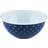 Riess - Salatskål 22cm 2.5L