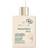Nuxe Nuxuriance Gold Oil Serum 30 ml 30ml