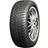 RoadX WU01 275/40 R20 106V