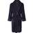 JBS Bathrobe