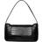 Pieces Pckarlie Shoulder Bag - Black